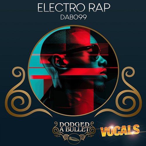 Electro Rap Dodged A Bullet