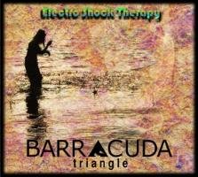 Electro Shock Therapy Soulfood