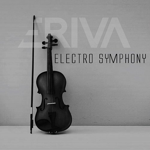Electro Symphony Eriva