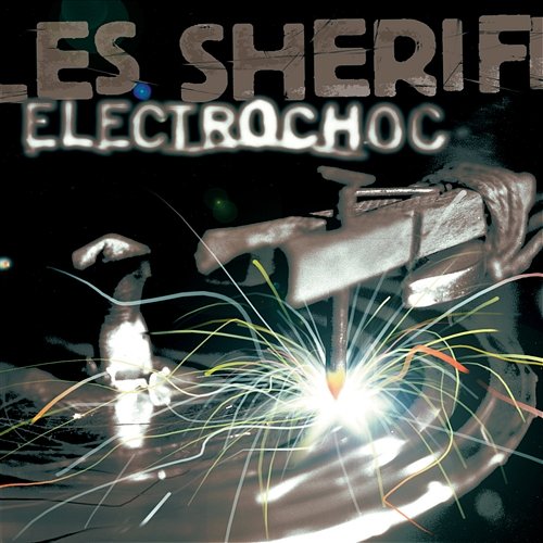 Electrochoc Les Sheriff