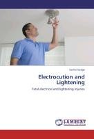 Electrocution and Lightening Gadge Sachin