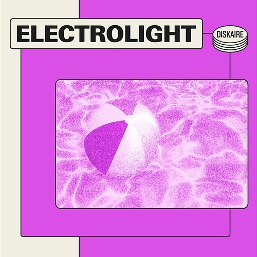 Electrolight Warner Chappell Production Music
