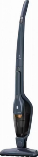 Electrolux EERC75DB niebieski Electrolux