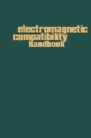 Electromagnetic Compatibility Handbook Violette Norman