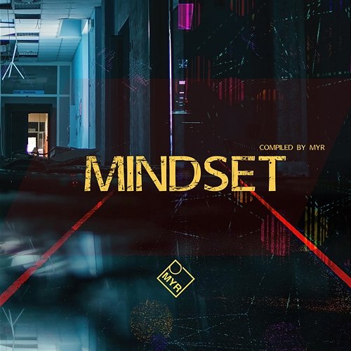 Electronic Mindset Goeran Meyer, Scotty Cal