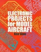 Electronic Projects for Model Aircraft Ginn Ken