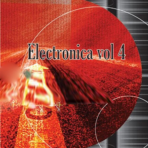 Electronica, Vol. 4 Electronic Genius
