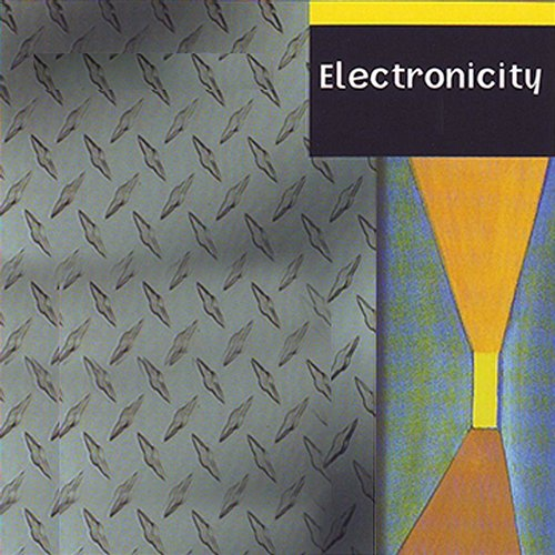 Electronicity DJ Electro