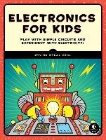 Electronics For Kids Dahl Oyvind Nydal