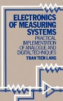 Electronics of Measuring Systems Lang