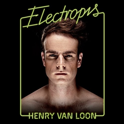 Electropis Henry van Loon