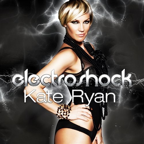 Electroshock Kate Ryan