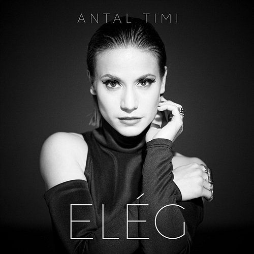 Elég Antal Timi
