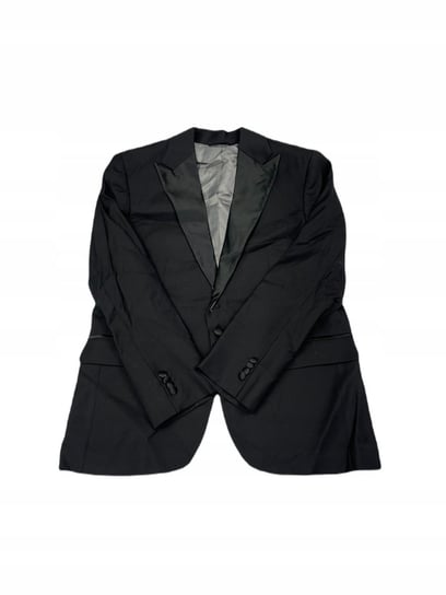 Elegancki garnitur męski MTAILOR M/L Inna marka