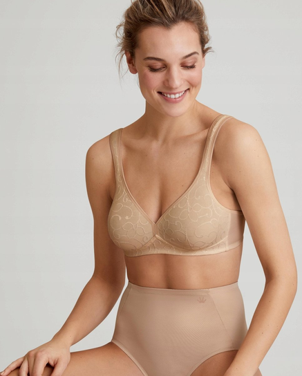 Elegant Cotton N 100C Triumph