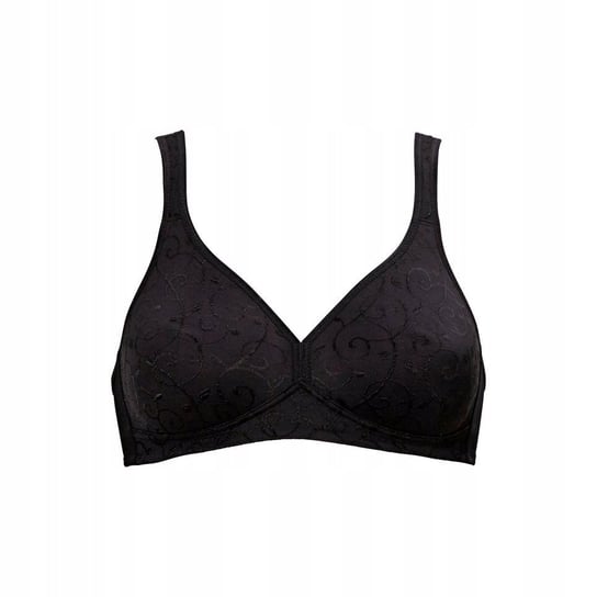 Elegant Cotton N 95E Triumph