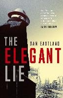 Elegant Lie Eastland Sam