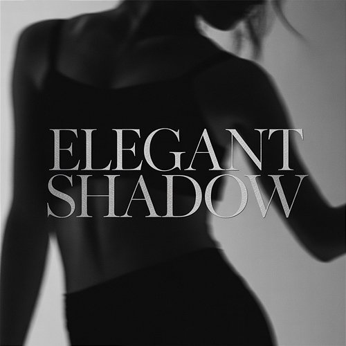 Elegant Shadow Hollow Sun Society