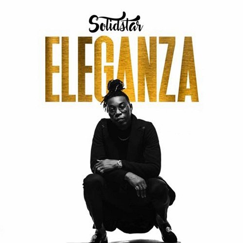 Eleganza Solidstar