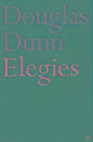 Elegies Dunn Douglas