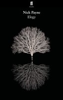 Elegy Payne Nick