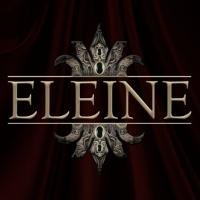 Eleine Eleine
