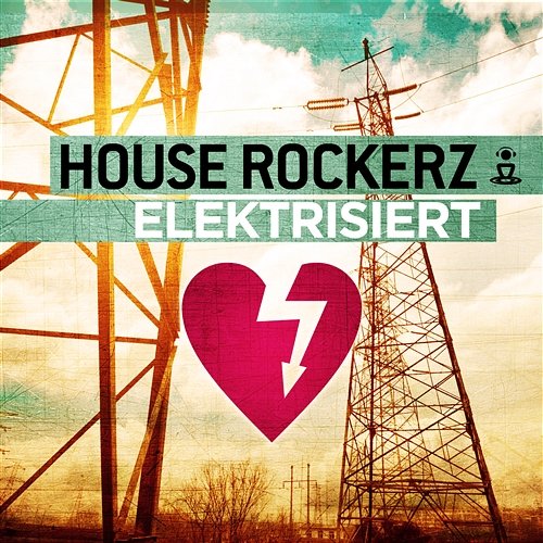 Elekrisiert House Rockerz