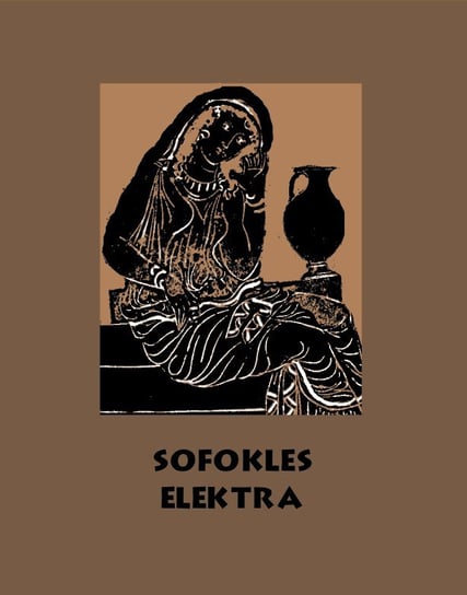 Elektra Sofokles