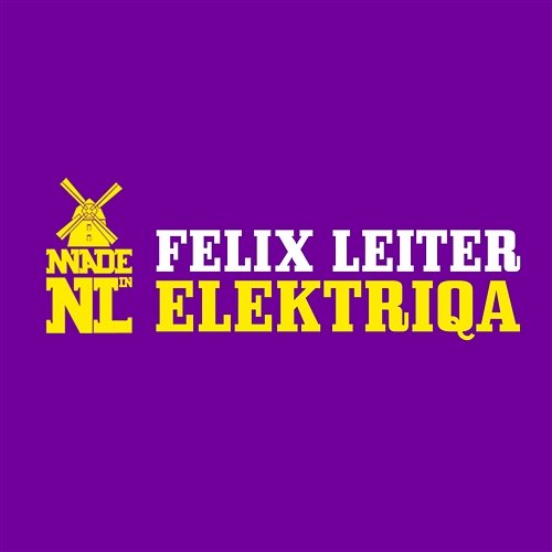 Elektriqa Felix Leiter