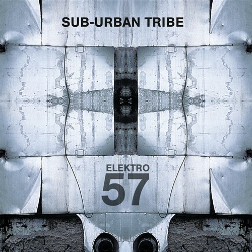 Elektro 57 Suburban Tribe