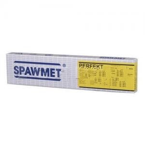 Elektroda perfectt Fi SPAWMET, 2,5 mm, 3,4 kg B200700250350 SPAWMET
