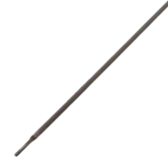 Elektroda Zasadowa 2,5Mm 30Cm Do Żeliwa Most Ferro-Ni 075670425V - 5409 MOST