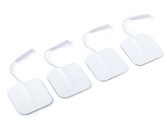 Elektrody Medivon Electro Pads 5 par w zestawie Medivon