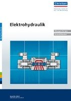 Elektrohydraulik Christiani, Christiani Paul