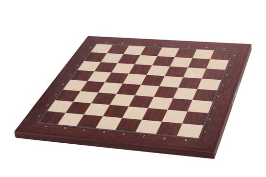 Elektroniczna deska szachowa DGT Bluetooth, Palisander Gra planszowa Sunrise Chess & Games Sunrise Chess & Games