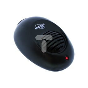 Elektroniczny Odstraszacz Myszy Mouse Off Okrr04G-B01 OLANTECH