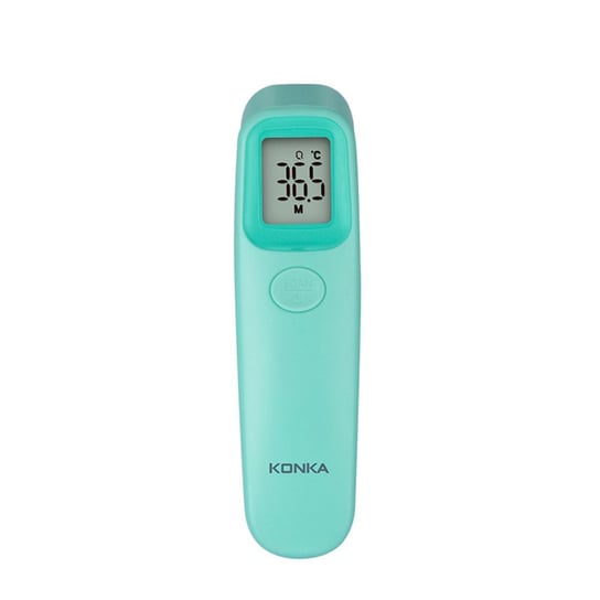 Elektroniczny termometr bezdotykowy KONKA AET-R1D1(JK04) Konka