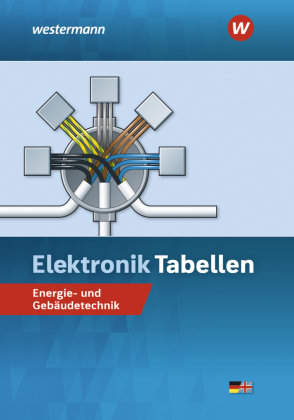 Elektronik Tabellen Bildungsverlag EINS