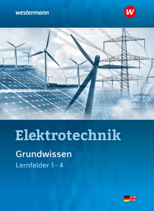Elektrotechnik Westermann Bildungsmedien