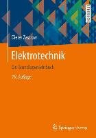 Elektrotechnik Zastrow Dieter