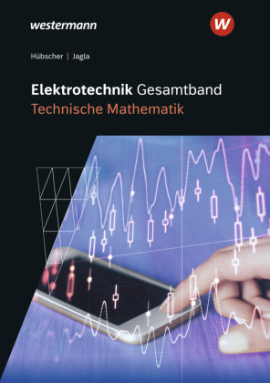 Elektrotechnik Gesamtband Westermann Bildungsmedien