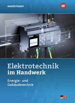 Elektrotechnik im Handwerk Westermann Bildungsmedien