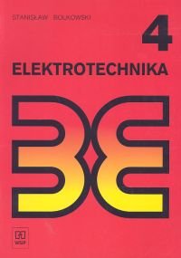Elektrotechnika Bolkowski Stanisław