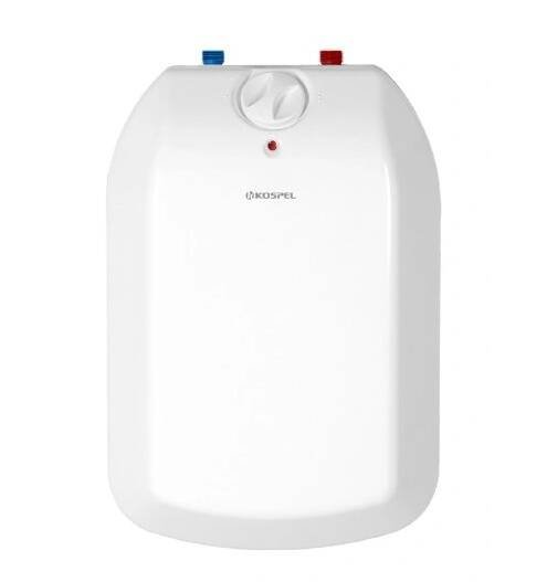 elektryczny-pojemno-ciowy-ogrzewacz-wody-poc-d-5-luna-inox
