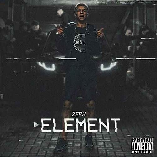 Element Zeph