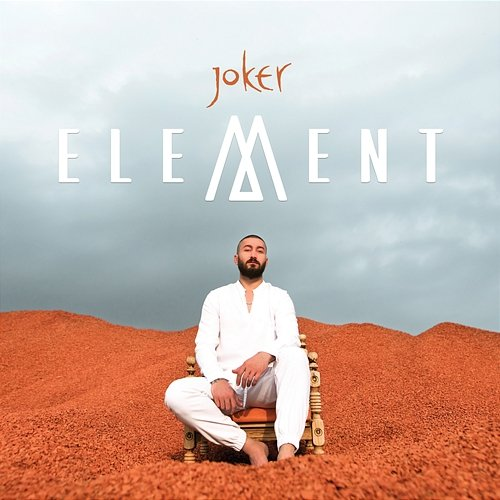 Element Joker