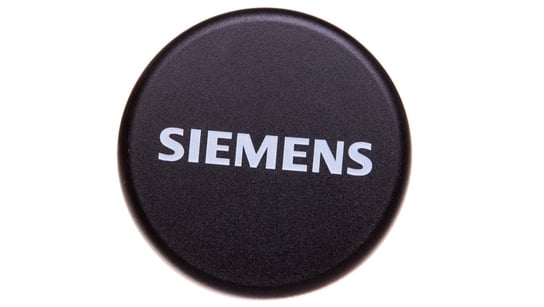 Element łączący z pokrywą 70mm 8WD4408-0AB Siemens