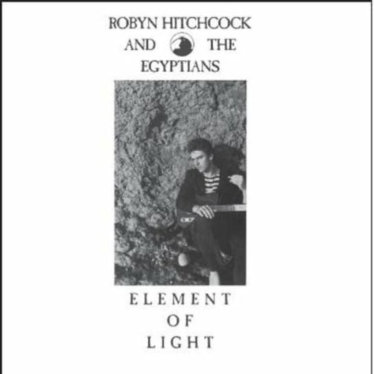 Element of Light Robyn Hitchcock and The Egyptians