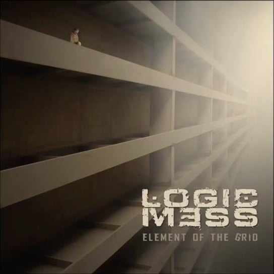 Element Of The Grid Logic Mess