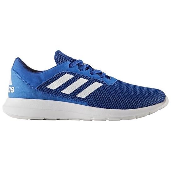 Element Refresh 3 Adidas